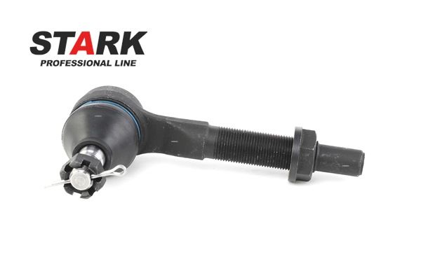 OEM D8520VS40A STARK Raidetangon pää SKTE-0280284 varten TOYOTA, NISSAN, INFINITI