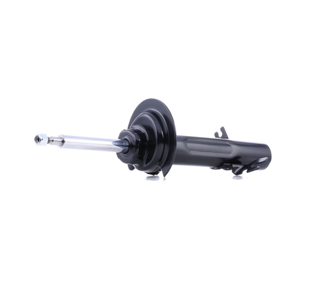 OEM 31306764915 STARK  Stoßdämpfer SKSA-0130410 für BMW, MINI