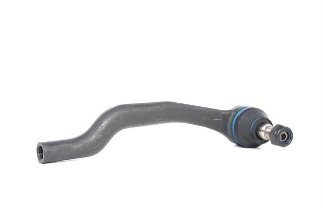 OEM 1683301135 STARK Testina sterzo SKTE-0280152 per MERCEDES-BENZ, KIA