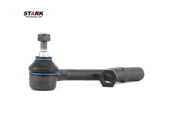 1007 Styrekugle SKTE-0280206 STARK