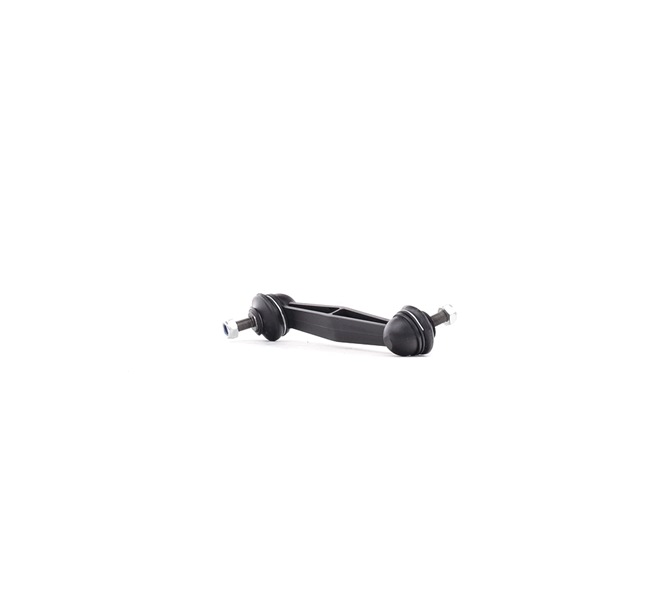 STARK Bielletta barra stabilizzatrice SKST-0230067 Biellette barra stabilizzatrice STARK SKST-0230067