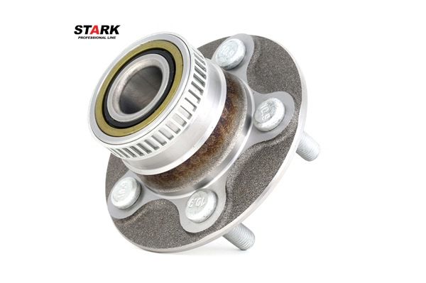 STARK Rodamiento de rueda SKWB-0180384