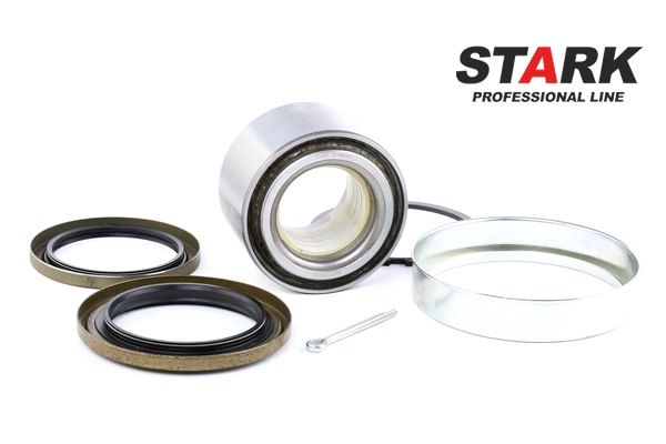 OEM 9052182002 STARK Kit cuscinetto ruota SKWB-0180416 per TOYOTA, WIESMANN