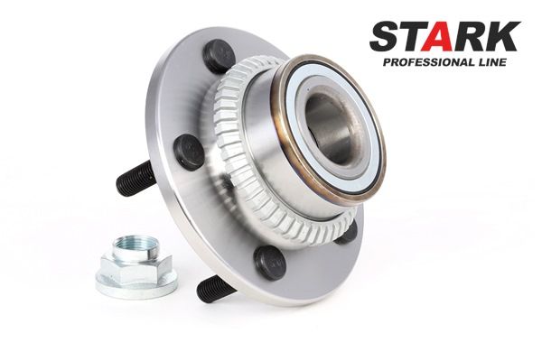 OEM 527103A100 STARK Kit cuscinetto ruota SKWB-0180437 per HYUNDAI, KIA