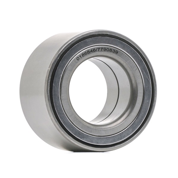 OEM 9004363361 STARK Juego de cojinete de rueda SKWB-0180446 para TOYOTA, SUBARU, DAIHATSU