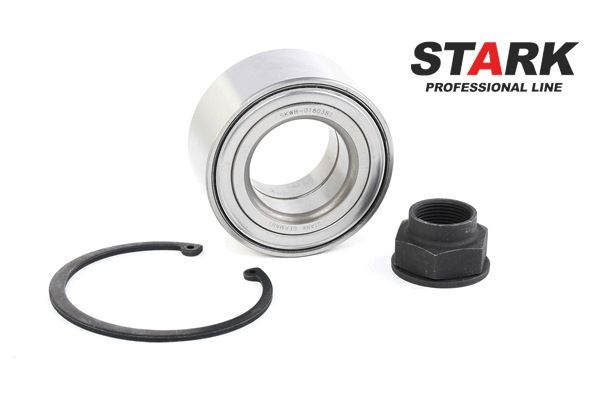 OEM 71714472 STARK Wheel bearing kit SKWB-0180382 for FIAT, ALFA ROMEO, IVECO, LANCIA