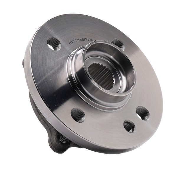OEM 31222318457 STARK  Radlagersatz SKWB-0180413 für BMW, MINI