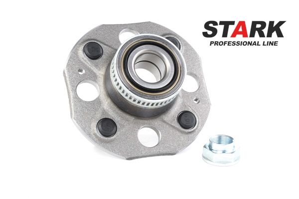 OEM 42200SM4J51 STARK Kit cuscinetto ruota SKWB-0180430 per NISSAN, HYUNDAI, HONDA