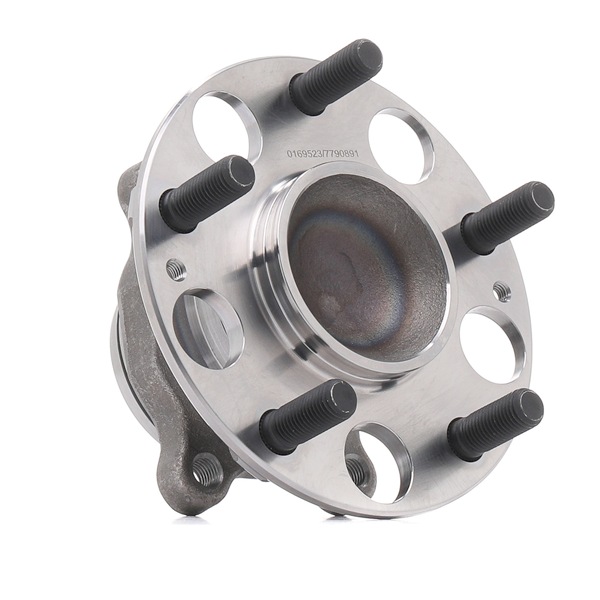 OEM 42200SNAA51 STARK Kit de rolamento de roda SKWB-0180432 para HONDA, ACURA