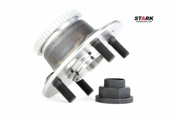 OEM 42200S5AJ01 STARK Kit cuscinetto ruota SKWB-0180532 per HONDA, ACURA