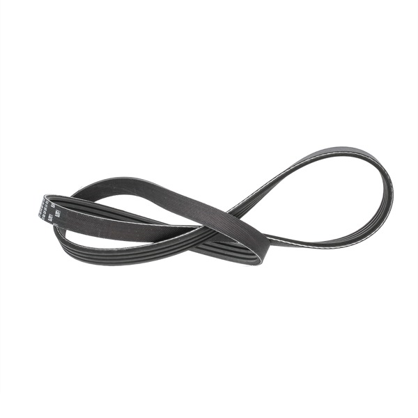 GATES Cinghia servizi 4PK1063