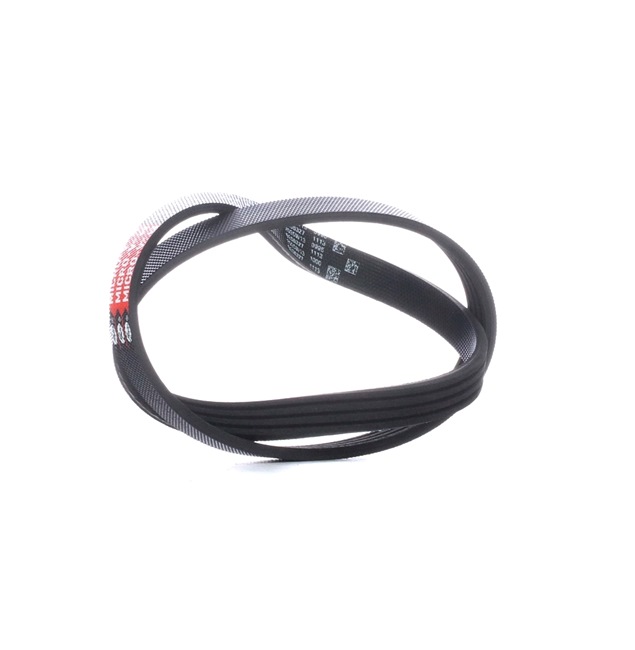 BX Multiriem 4PK698 GATES