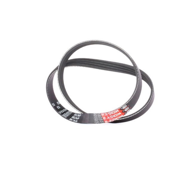 SMART GATES Cinghia servizi 4PK788