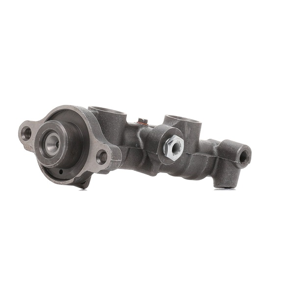 OEM 558062 A.B.S. Hovedbremsesylinder 41761X for BMW, OPEL, ISUZU, VAUXHALL