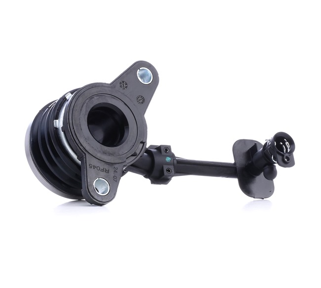 A.B.S. Butée hydraulique (51223) pour RENAULT Megane III 3/5 portes (BZ0/1) 1.5 dCi (BZ0C) (66 KW / 90 CH / de 2008)
