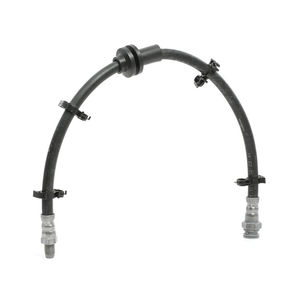 A.B.S. Tubi freno SL 3376