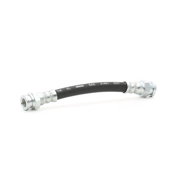 Jarruletku SL 3588 alkaen A.B.S.