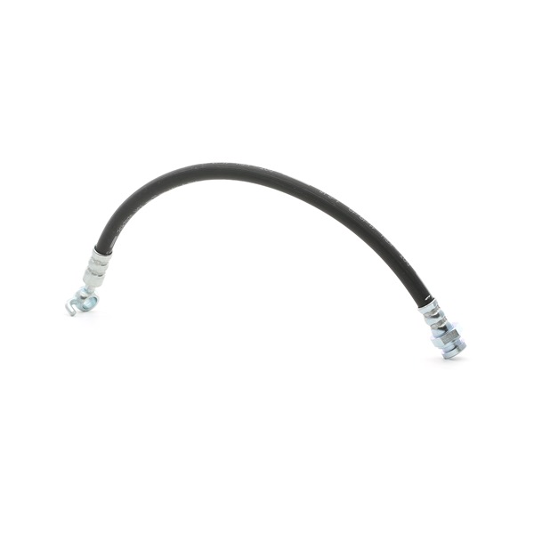 MX-5 Bromsslang SL 3762 A.B.S.