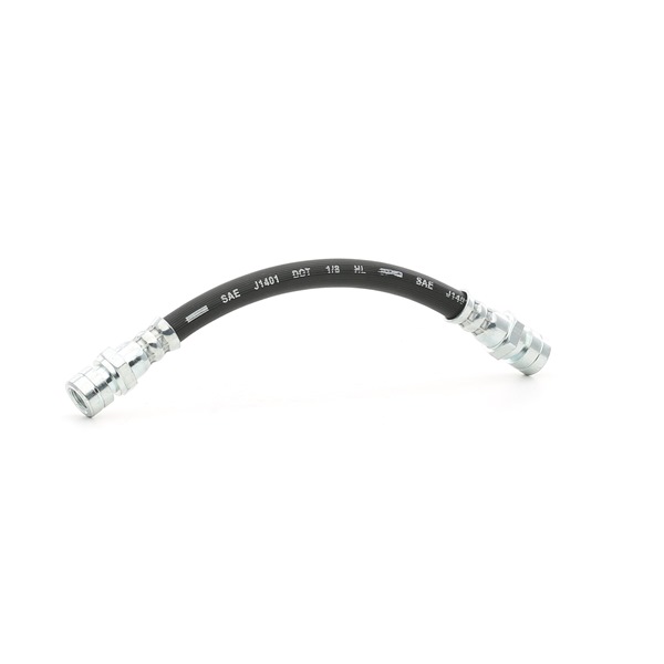 OEM 94435508100 A.B.S. Tubo freno SL 2843 per PORSCHE, ISUZU, GMC