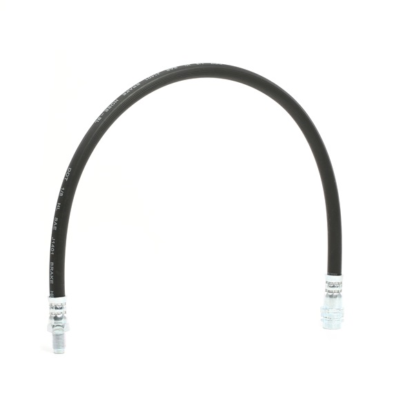 Jarruletku SL 5825 alkaen A.B.S.