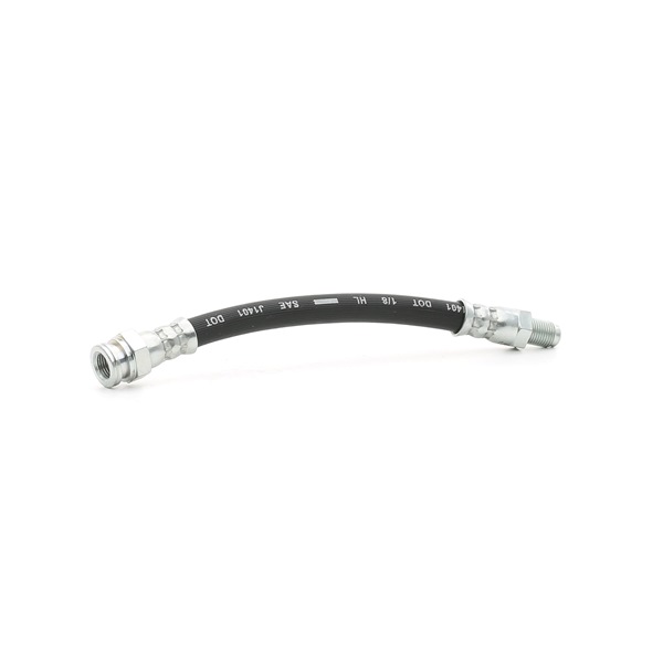 A.B.S. Remslang SL 3911