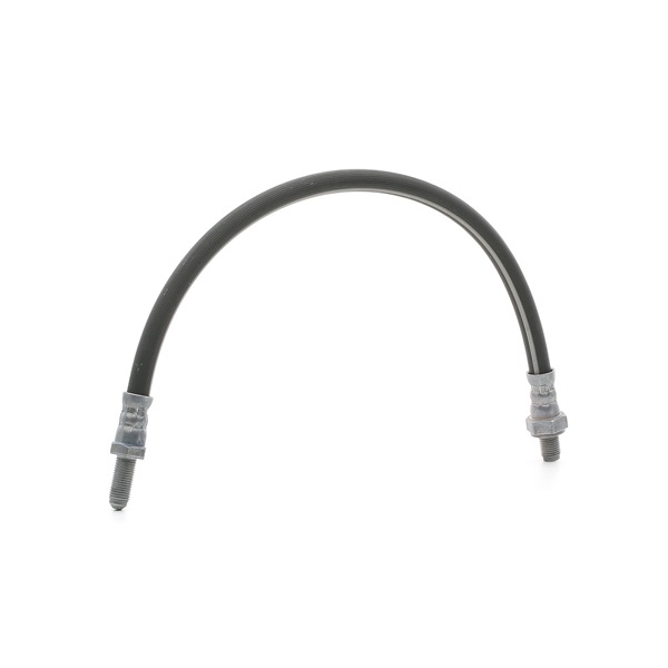 A.B.S. SL 3569 1750-2000 Bremsschlauch