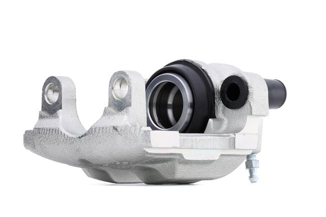 A.B.S. Bremssattel (420962) von Ihrem BMW 3 Cabrio (E93) 320 d (145 KW / 197 PS / ab 2007)