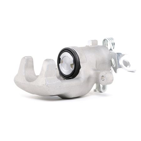 OEM 95516268 A.B.S. Jarrusatula 521522 varten OPEL, CHEVROLET, ISUZU, VAUXHALL, GMC