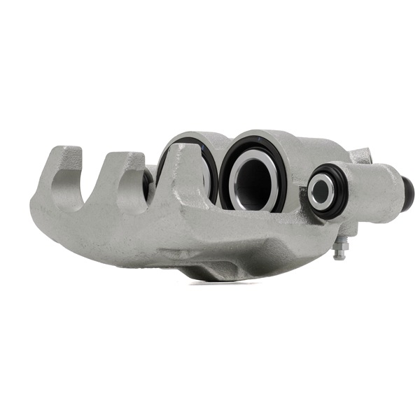 OEM 4100100QAD A.B.S. Pinza freno 630202 per OPEL, RENAULT, NISSAN, ISUZU, INFINITI