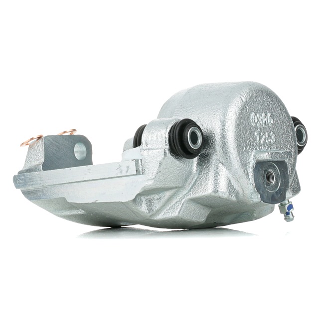 OEM A1634200083 A.B.S. Jarrusatula 522361 varten MERCEDES-BENZ, ISUZU, GMC