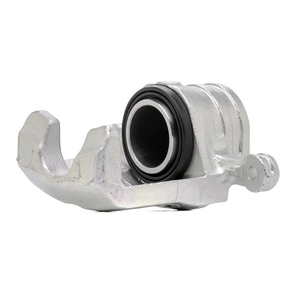 OEM 4101160Y02 A.B.S. Jarrusatula 727421 varten NISSAN, ISUZU, INFINITI, GMC
