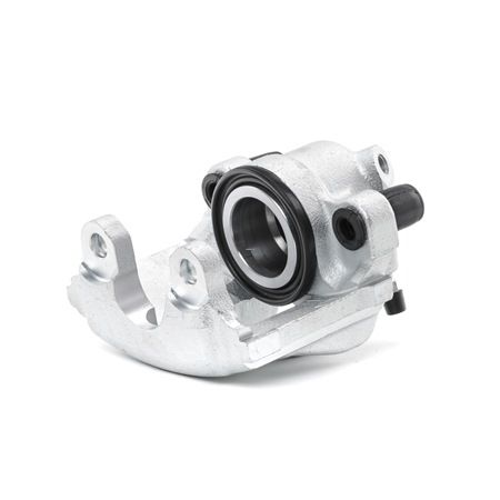 OEM 34111165029 A.B.S.  Bremssattel 429921 für BMW, MINI, ISUZU, GMC