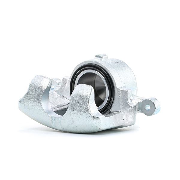 740 Bremsecaliper 529832 A.B.S.