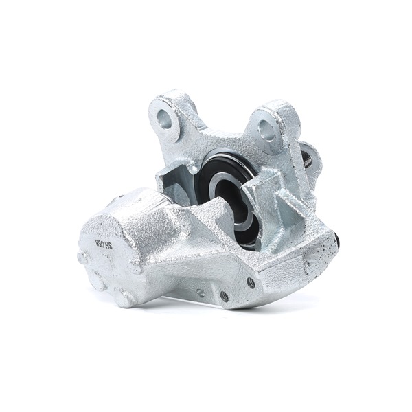 OEM 3530759 A.B.S. Pinza freno 429281 per VOLVO, ISUZU, GMC