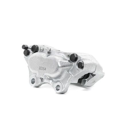 OEM 1330307 A.B.S. Jarrusatula 527092 varten VOLVO, FORD, ISUZU, GMC