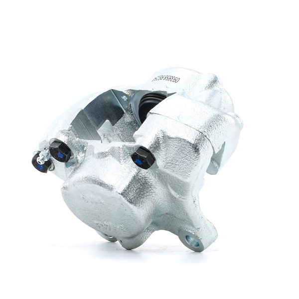 OEM 1330309 A.B.S. Jarrusatula 529552 varten VOLVO, FORD, ISUZU, GMC