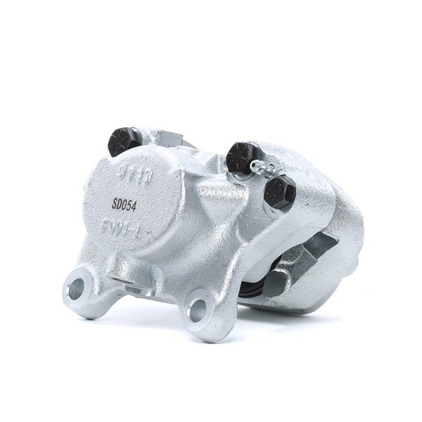 OEM 1330308 A.B.S. Jarrusatula 529551 varten VOLVO, ISUZU, GMC