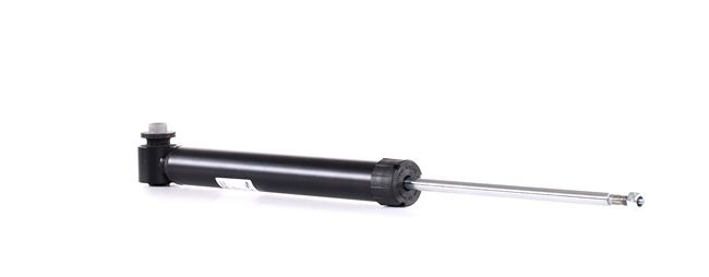 SACHS Stoßdämpfer 312 640