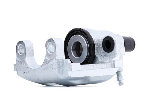 OEM 34211165033 A.B.S.  Bremssattel 422021 für BMW, MINI, ISUZU, MG, ROVER