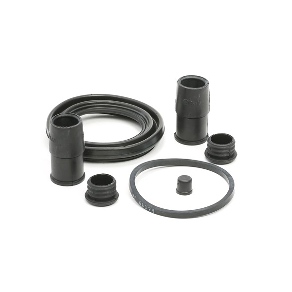 OEM 0447905020 A.B.S. Jarrusatulan korjaussarja 43598 varten TOYOTA, LEXUS, DAIHATSU