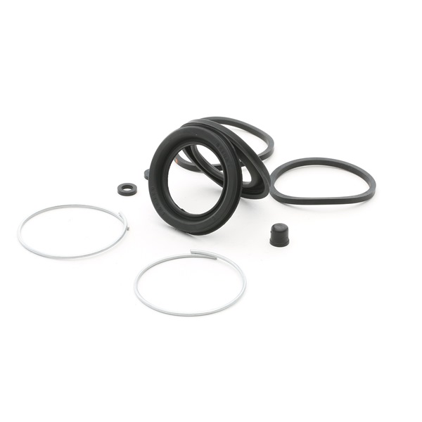 OEM 10514220520316 A.B.S.  Bremssattel-Reparatursatz 3497 für FIAT, ALFA ROMEO, ISUZU, GMC