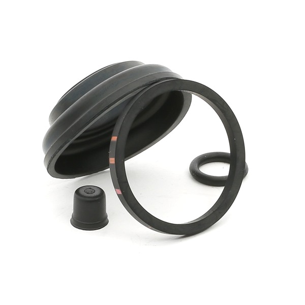 A.B.S. Kit riparazione pinza freno & perno pinza freno 63516
