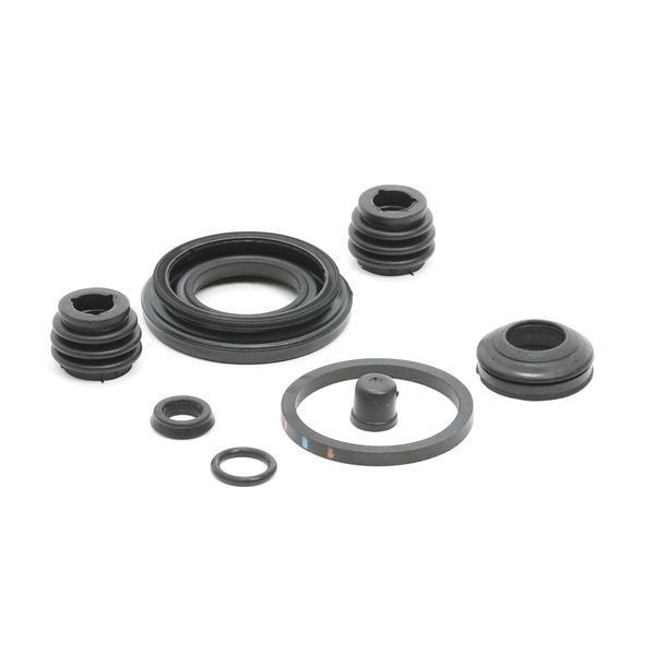 OEM 01473SV4010 A.B.S. Jogo de reparação, pinça de travão 73264 para HONDA, ACURA