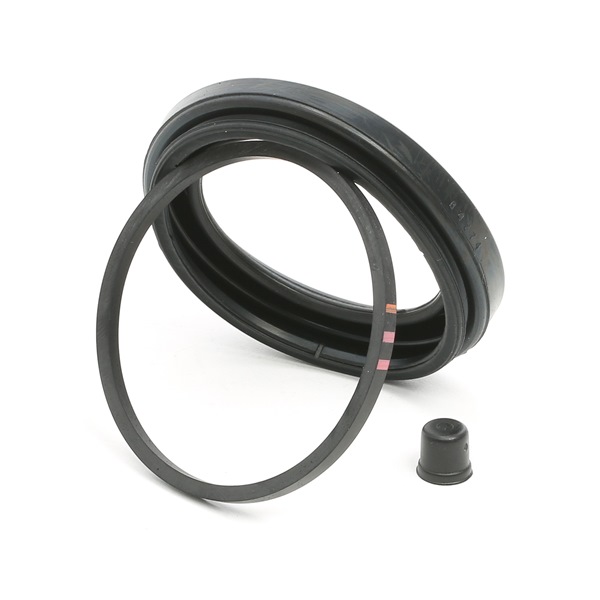Reparatieset, remklauw (43059) van A.B.S. Voor VW LT 28-35 II Bus (2DB, 2DE, 2DK) 2.5 SDI (55 KW / 75 PK / Van 1996)