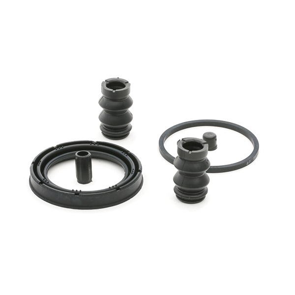 OEM 0447905050 A.B.S. Jarrusatulan korjaussarja 63642 varten TOYOTA