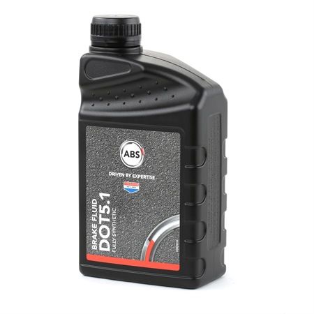 comprar Líquido de frenos - A.B.S. (7507)