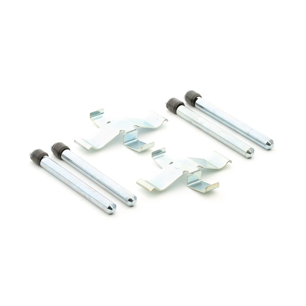 OEM 31009050 A.B.S. Jarrupalojen asennussarja 0905Q varten VOLVO, DAF