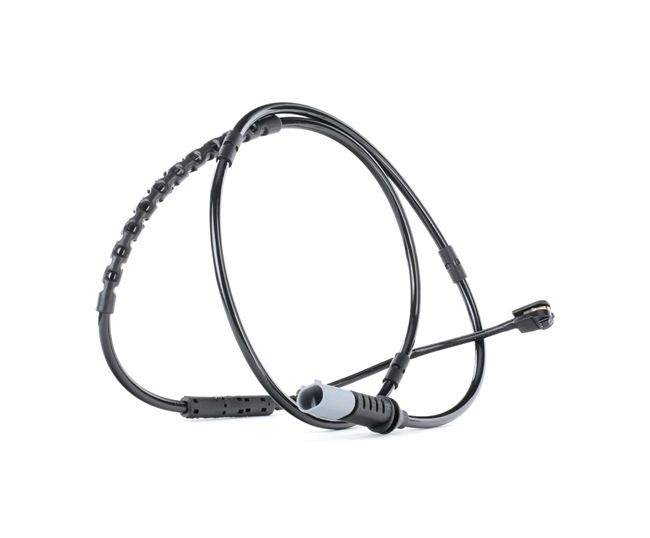 OEM 34356792292 A.B.S. Contacto avisador, desgaste da pastilha de travão 39752 para BMW, MINI
