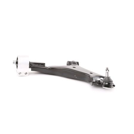 A.B.S. 211153 CAPTIVA Querlenker