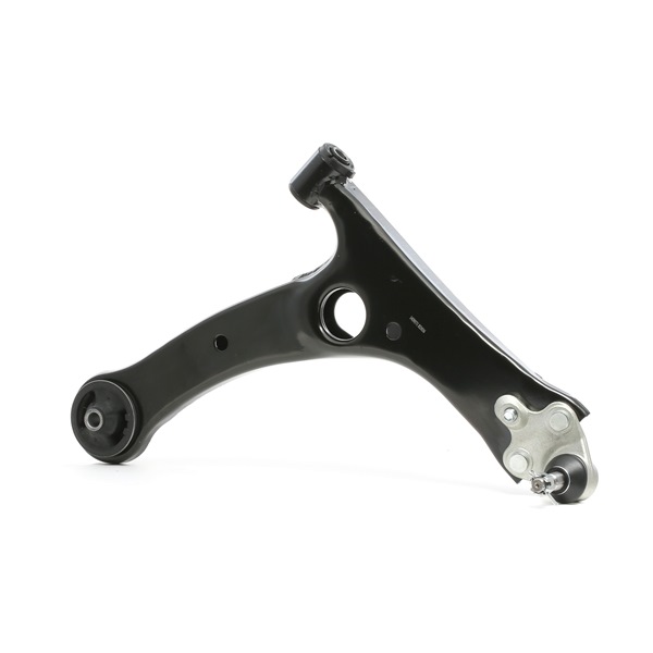 Suspension arm 210986 from A.B.S.